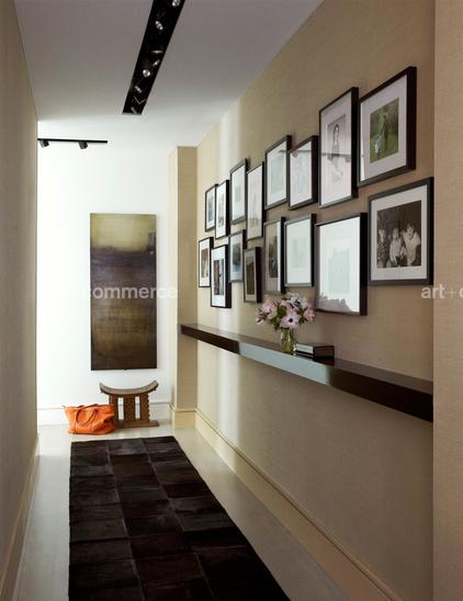 Entryway_01_v2_013_RT1.tif