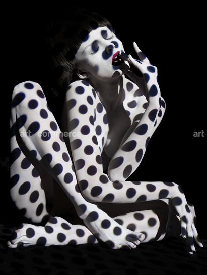 s_num_060308_04-080 f4.tif