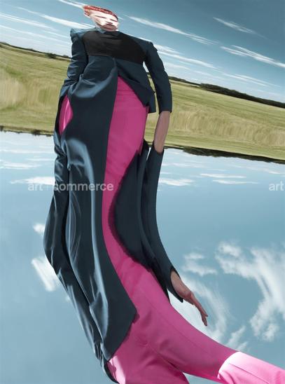 MAT20708MirrorShot6-037.tif