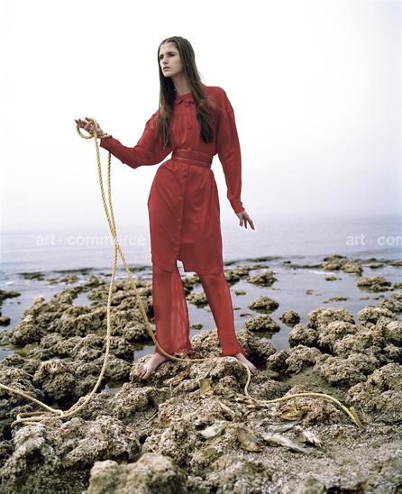 jam00006641_8270_27-28_N...