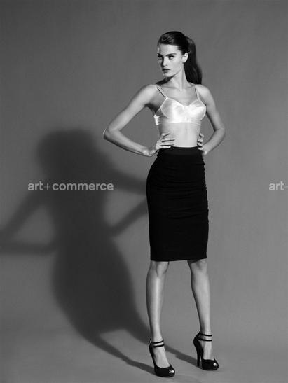 KARIM SADLI - ISABELLI 3-HD-CMJN.tif