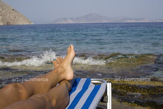 WA_Symi_0712_295.tif