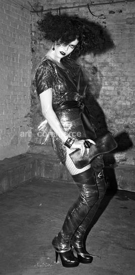 15858 IVO 17o_01 SM FOGRA…