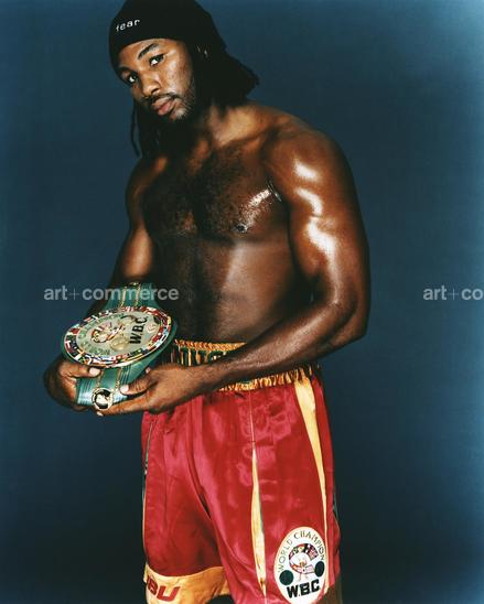 348_Lennox Lewis_04.tif