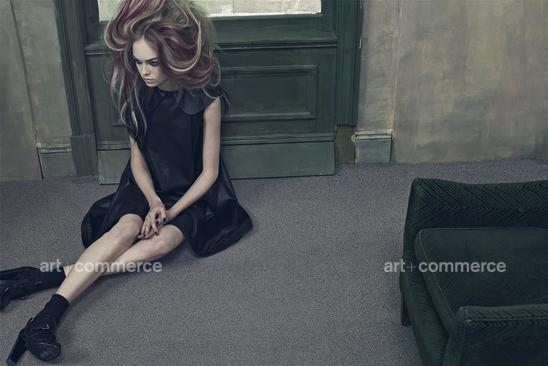 15000 IVO 01E CM U30MK1 copy