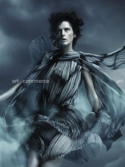 i-D_1211_12-001 f3 cmyk.tif