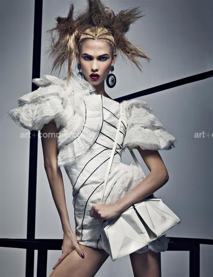 18037 WW 03F CM copy.tif