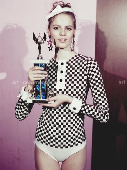 18795 IVO 06D CM D R1F12T30_DT01S13.tif