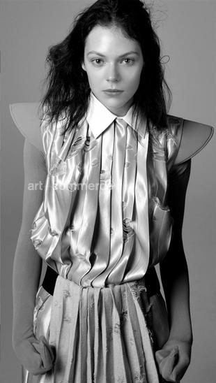 15481 IVO 11D SM UMK-Sm copy