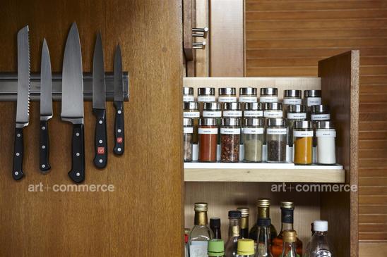 spicerack_01_045.tif