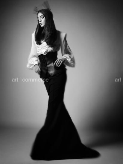 SS_CHVOG_0909_10-004 f5.tif