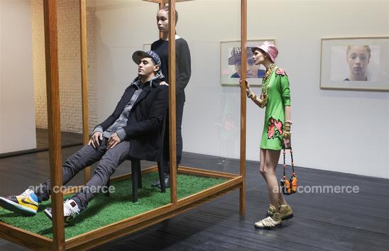 15566 IVO 01G SM FOG39-Sm copy.tif