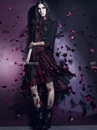 17605 IVO 15G CM R1F10T30_ copy.tif