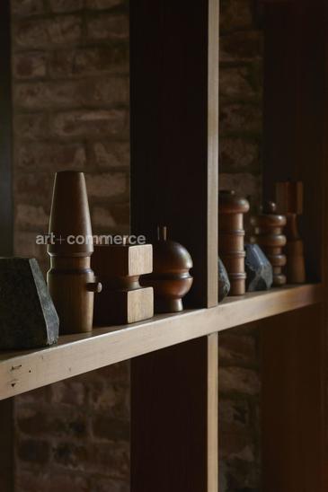 WA_ED_Volpe_Tomales_Living_05_007.tif