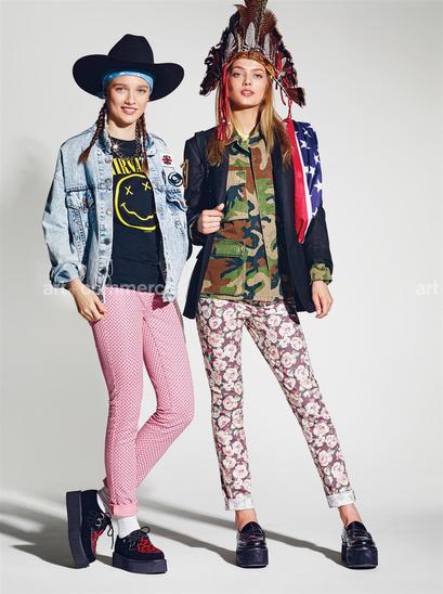 S12c300_18363 TVO 04G RB R1S12T30_DT01S11.tif