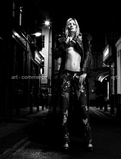 P6_SYSTEM_11_099.tif