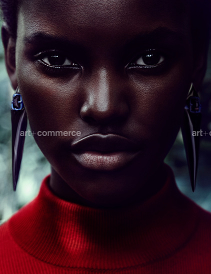 SHOT_06_LOVE_AW15_AMILINA_049 f4 Bleed.jpg