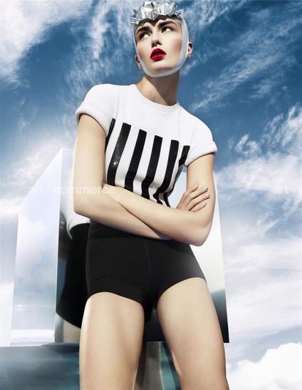 09_JAPANESE_VOGUE_LA_010 f3.tif