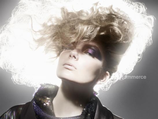 _S_ITVO_041208_07-055 f5 v1.tif