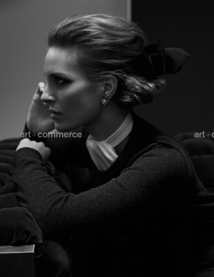 14678 FVO 05D CM DQZ30