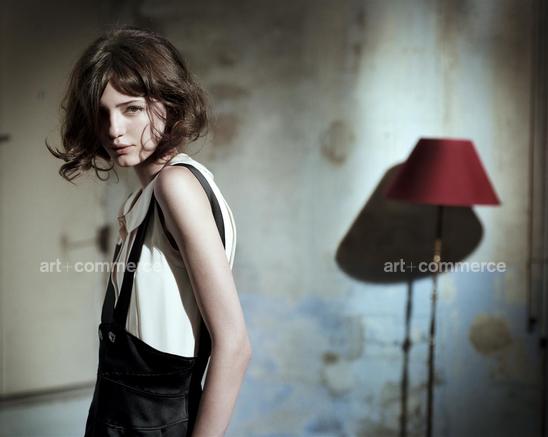 Lux_195_53.tif
