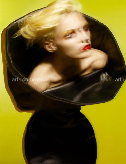 ss_numero_0608_marg-074 f3