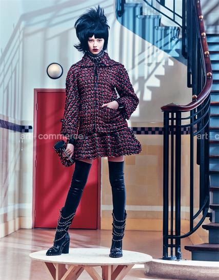 S12c300_18979 WW 13L CM H_001 R1S12T30_DT01S13.tif