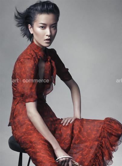 17288 UVO 11E CM copy.tif