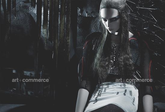 15625 IVO 12F CM FOGRA27-Sm.tif