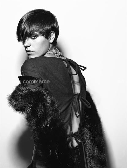 17723 IVO 08G RB R1F21T30_DT01S11.tif