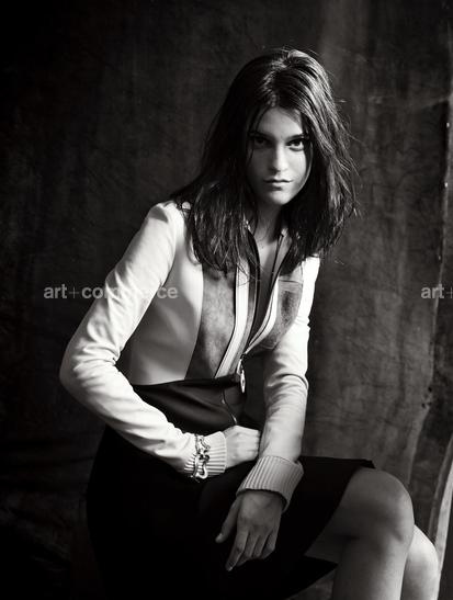 19778 IVO 18C R1F21T30_DT01S11.jpg