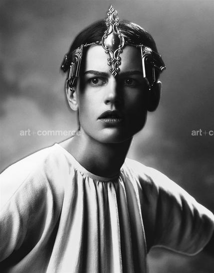 18015 JVO 01F SO R1F21T30_ copy.tif