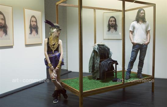 15566 IVO 15G SM FOG39-Sm copy.tif