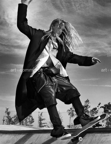 16990 INT 01E CM QKadj2-Lg copy.tif