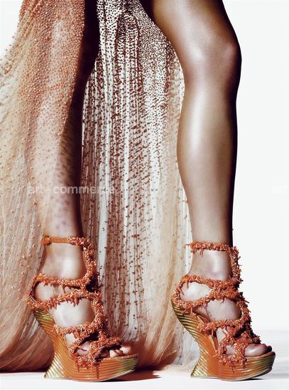 S12c300_18049 BAZ 04i RB R…