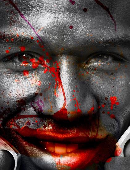 16270 INT 06F CM FG39MK-Lg_ copy