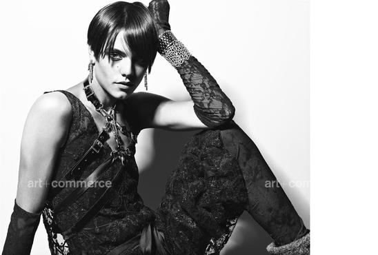 17723 IVO 09G RB R1F21T30_DT01S11.tif