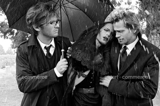 15135 IVO 13D SM DQZ30J.TIF