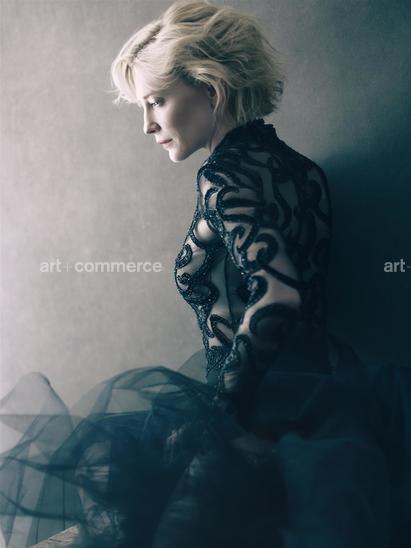 19580 OSS 05G PR R1F12T30_DT01S11.tif