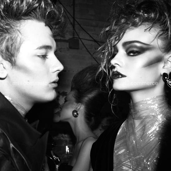 15858 IVO 06H_01 SM DQZ_M…