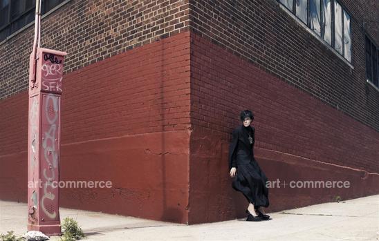 15140 FVO 01E CM U30MK1 copy.tif