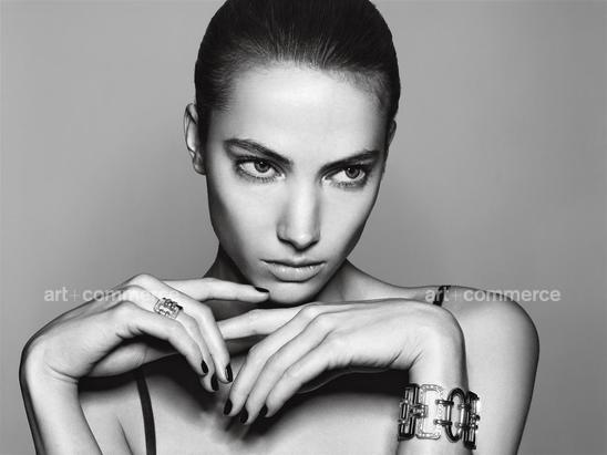 17437 31R 04L RB79GMQ-Md.tif