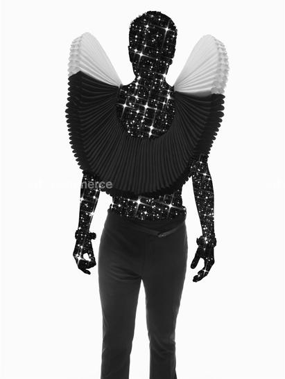 S_ANOTH_071108_09-001 f3.tif