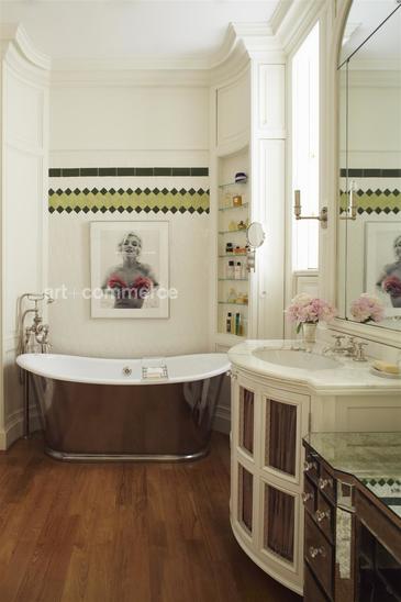 WA_ED_Parker_Bath_01_017.tif