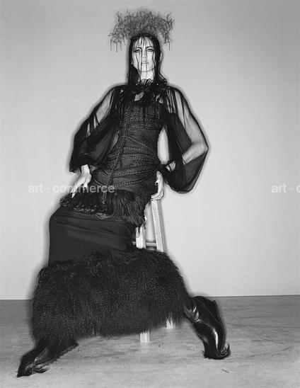 FG39-21bw300_18551 DAZ 07K RB R1F21T30_DT01S11.tif