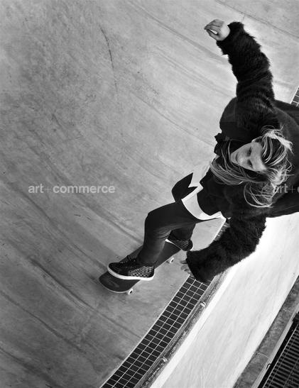 16990 INT 06E CM QKadj2-Lg copy.tif