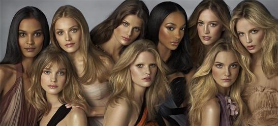 15730 UVO 02N SM UMK copy.tif