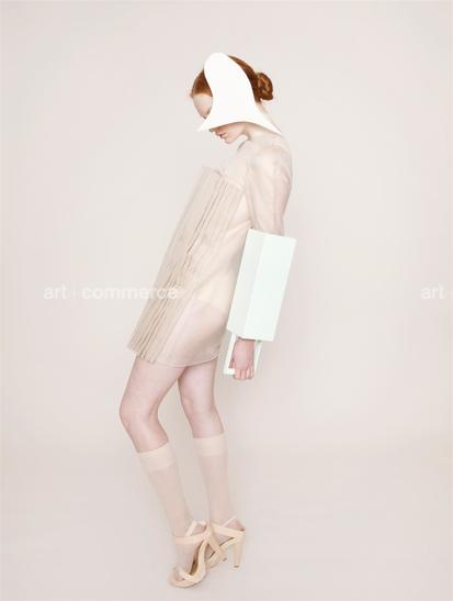 hyeres-nude2-?nal.tif
