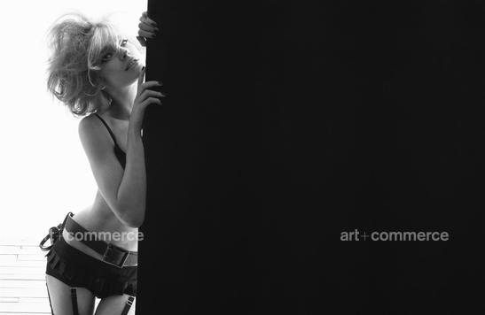 14549 RVO 07D SM U30QK1