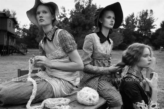 14489 IVO 17C SM 13-265